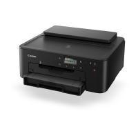 Canon TS706 Printer Ink Cartridges